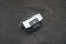 Center Console Parking Brake Switch LR070379 Oem Range Rover L405 2014-16. Fixed Price $44.99.