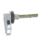 Genuine Porsche 2011-2024 Macan Hvac Cabin Air Temperature Sensor 958-572-304-00. Fixed Price $54.26.