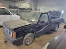 Tmitsu 1994 Fuse Box Engine 2065310. Fixed Price $77.85.