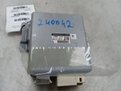 Chassis Ecm Steering Left Hand Upper Dash Fits 16-20 Mirai. Fixed Price $212.49.