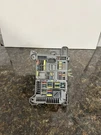2007-2013 Bmw X5 E70 Power Distribution Fuse Relay Box 61146931687 Oem. Fixed Price $105.00.