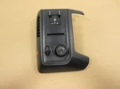 2015-19 Silverado 2500 Lh Dash Trim Panel With Headlamp Switch Oem 23103890. Fixed Price $75.00.