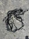 2017 Nissan Titan Xd 5.0L Diesel Engine Wire Harness Used Oem. Fixed Price $269.99.