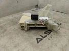 2011-2014 Toyota Sienna Cabine Fuse Box Junction Block 82730-08120 Oem *read*. Fixed Price $84.96.