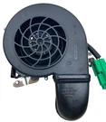 2020-2025 Kia Telluride Oem Rh 2ND Row Passenger Seat Blower Motor 891P0S9200. Fixed Price $100.00.