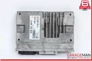 18-24 Audi S5 A5 Gateway Interface Control Module Unit 80C907468E Oem. Fixed Price $176.25.