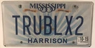 Vanity Trouble Bmw X2 License Plate Bayerische Motoren Werke M35I Bavarian. Fixed Price $69.99.