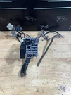 95-99 Obs Chevy Silverado Sierra Tahoe Interior Dash Wire Junction Fuse Box Oem. Fixed Price $37.44.