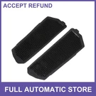 2PCS Hv Battery Filter Custom For Toyota Sienna 2.5L 2021-2023 NO.G92DH45010. Fixed Price $10.85.