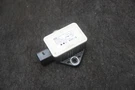 Yaw Rate Sensor Module 8K0907637C Oem Lamborghini Aventador 2015. Fixed Price $119.99.