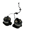Oem Tesla Model S/x High Voltage Internal Contactor Relay Switch- 1064696-01-B. Fixed Price $95.99.