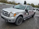 Dash Wire Harness Oem 2013 Ford F150. Fixed Price $275.00.