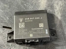 15-18 Porsche Macan Gateway Control Module Unit 95B907530J. Fixed Price $49.94.