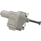 Brake Light Switch Standard SLS-249. Fixed Price $25.48.