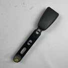 93-00 Volvo 850 S70 V70XC Right Front Seat Belt Receiver 9160289 9167652. Fixed Price $19.87.