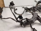 2004-2005 Acura Tl Engine Wire Harness Oem P/n 32110-RDA-A50 397962. Fixed Price $310.00.
