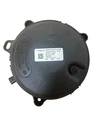 Oem Tesla Model X Cybertruck Juniper Audio Speaker Super Horn 1671113. Fixed Price $49.00.