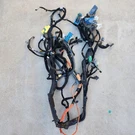 2016 Chevrolet Tahoe Yukon Suburban Instrument Panel Wiring Harness Oem 23307488. Fixed Price $249.99.