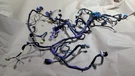 2011-2014 Hyundai Sonata Gls Main Instrument Dashboard Wire Harness 91000-3Q140. Fixed Price $159.88.
