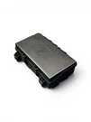 2019-2020 Dodge Ram 2500 3500 6.7 Tipm Engine Bay Fusebox Oem. Fixed Price $172.50.