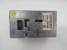 Lamborghini Gallardo LP550, 560, 570 Ami Control Module, Used, P/n 400035785A. Fixed Price $285.00.