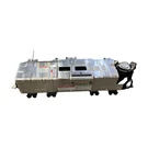 2023-2024 Kia Sportage Battery 37501CH000 Hybrid 136K Factory Oem Replacement. Fixed Price $825.00.