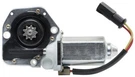 Aci Window Motor P 83126. Fixed Price $50.49.