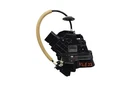 06-09 Range Rover Sport L320 Rear Left Door Lock Latch Actuator FQM500210 Oem. Fixed Price $55.00.
