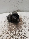 Starter Motor 8-280 From 12/17/03 Id 4R3T-11002-CA Fits 2004 Mustang Oem. Fixed Price $61.95.
