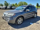 Dash Wire Harness Oem 2012 Acura Rdx 32117STKA44. Fixed Price $757.00.
