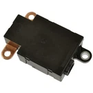 Standard Ignition Battery Current Sensor For 06-11 Civic BSC14. Fixed Price $255.92.