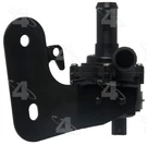 Four Seasons Drive Motor Inverter Cooler Water Pump For Escape, Mariner 89002. Fixed Price $143.12.