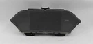 15 16 (2014-2017) Honda Odyssey Information Display Screen Oem. Fixed Price $36.00.