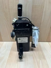 Genuine Mopar Chiller Heat Exchanger 68318327AB. Fixed Price $600.00.