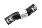 Gm Oem 16-18 Sierra 1500 Cooling Radiator Components-water Hose 23420536. Fixed Price $81.52.