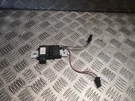 Chrysler 300 Lx Antenna Amplifier 05059070AE. Fixed Price $21.51.