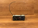 1987-1989 Alfa Romeo Milano Front Ac A/c Air Climate Control Heater Switch Oem 2. Fixed Price $108.50.