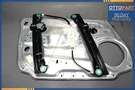 2008-2014 Mercedes W204 C250 Front Right Side Door Window Regulator Plate Oem. Fixed Price $84.00.