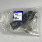 Oem Volvo Steering Rack Pinion Bellow Boot Kit 850 V70 C70 S70 New Old Stock. Fixed Price $59.87.