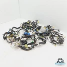 2011 Subaru Legacy Outback Interior Body Main Wire Wiring Harness Complete Oem. Fixed Price $198.99.