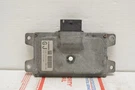 2009 Nissan Murano 31036 1AA0D Transmission Control Module Tcm Tcu L47 003. Fixed Price $43.99.