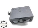 2014-2020 Maserati Quattroporte Engine Fuse Relay Box Oem. Fixed Price $59.99.