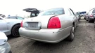Used Power Seat Control Module Fits: 2007 Lincoln & Town Car Heated Under. Fixed Price $215.65.