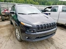 Front Door Switch Driver's Master Fits 15-23 Cherokee 1997893. Fixed Price $68.40.
