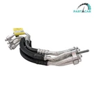 2017-2023 Tesla Model M3 A/c Line Manifold To Hvac Hose Oem. Fixed Price $109.99.