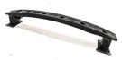 2015-2019 Audi A3 RS3 (8V) Rear Bumper Reinforcement Impact Bar Brace. Fixed Price $237.49.