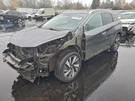 Dash Wire Harness Oem 2017 Nissan Murano 240109UE0D. Fixed Price $1188.00.