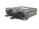 2002 Volkswagen Eurovan Oem Transmission Module 01P927733CM. Fixed Price $398.00.