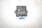 2012-2018 Audi A6 A7 A8 S7 Headlight Headlamp Ramge Control Module Oem. Fixed Price $35.00.