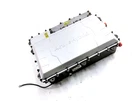 2010-2011 Bmw X6 (E72) Activehybrid Power Electronics Box. Fixed Price $1399.99.